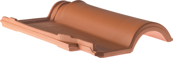 Lusa Roof Tile